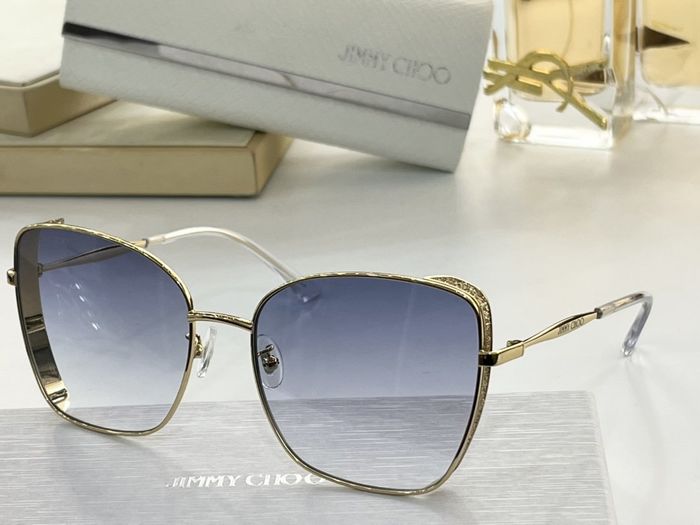 Jimmy Choo Sunglasses Top Quality JCS00141